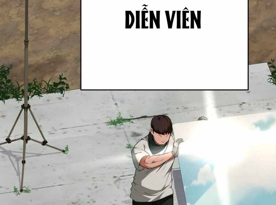 Lừa Đảo Bằng Giọng Nói Làm Đảo Lộn Cuộc Sống Của Bạn Chap 8 - Next Chap 9