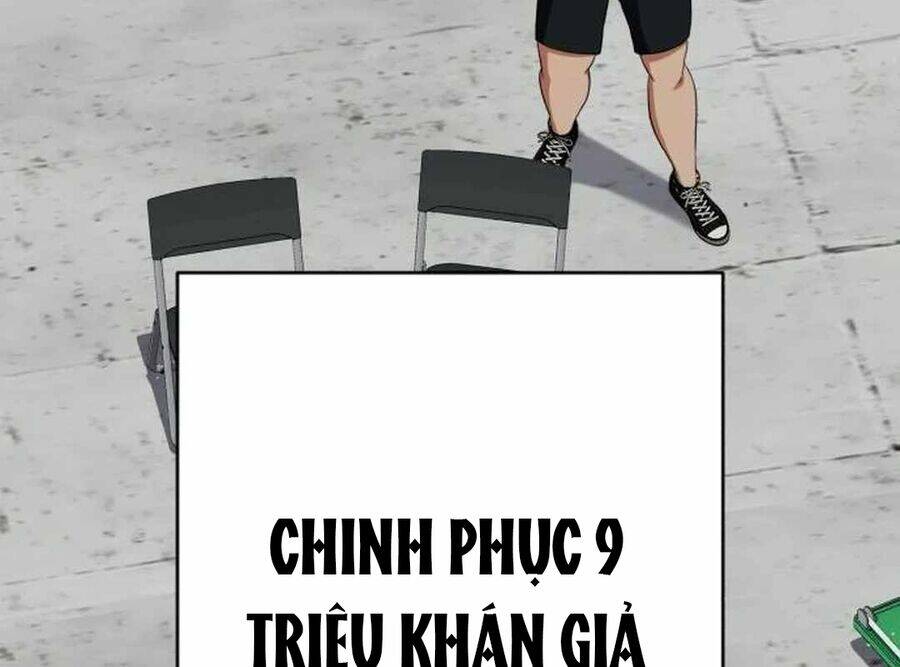 Lừa Đảo Bằng Giọng Nói Làm Đảo Lộn Cuộc Sống Của Bạn Chap 8 - Next Chap 9