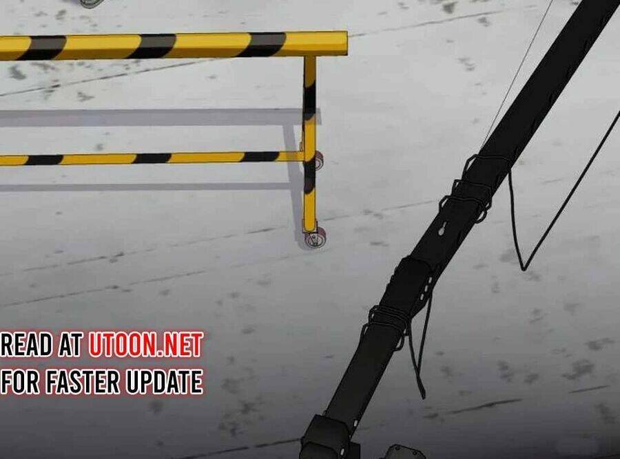 Lừa Đảo Bằng Giọng Nói Làm Đảo Lộn Cuộc Sống Của Bạn Chap 8 - Next Chap 9
