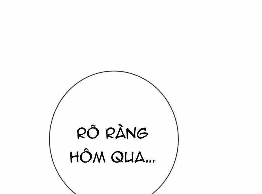 Lừa Đảo Bằng Giọng Nói Làm Đảo Lộn Cuộc Sống Của Bạn Chap 8 - Next Chap 9