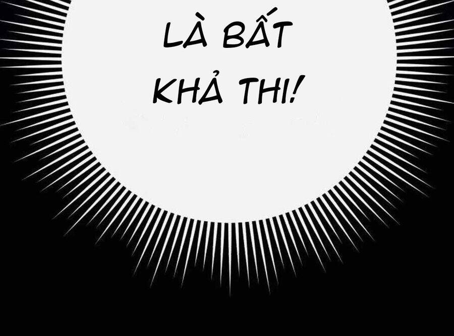 Lừa Đảo Bằng Giọng Nói Làm Đảo Lộn Cuộc Sống Của Bạn Chap 8 - Next Chap 9