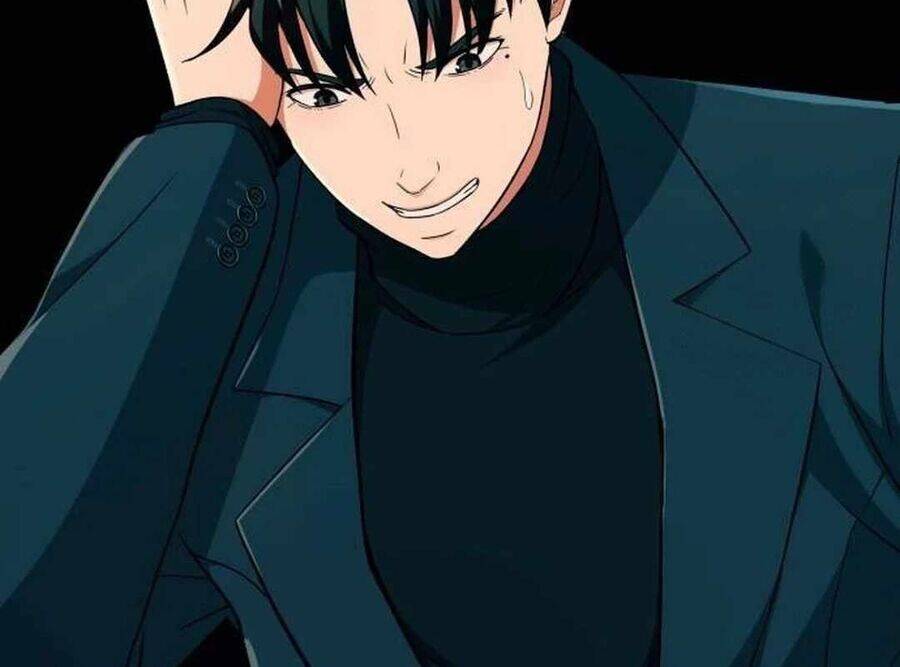 Lừa Đảo Bằng Giọng Nói Làm Đảo Lộn Cuộc Sống Của Bạn Chap 8 - Next Chap 9