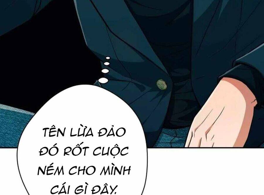 Lừa Đảo Bằng Giọng Nói Làm Đảo Lộn Cuộc Sống Của Bạn Chap 8 - Next Chap 9
