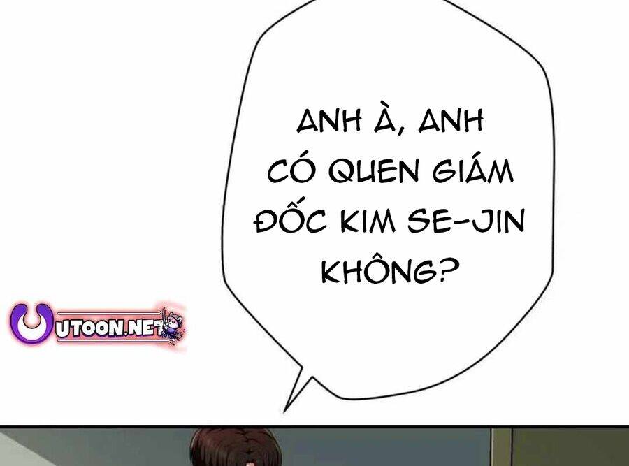 Lừa Đảo Bằng Giọng Nói Làm Đảo Lộn Cuộc Sống Của Bạn Chap 8 - Next Chap 9