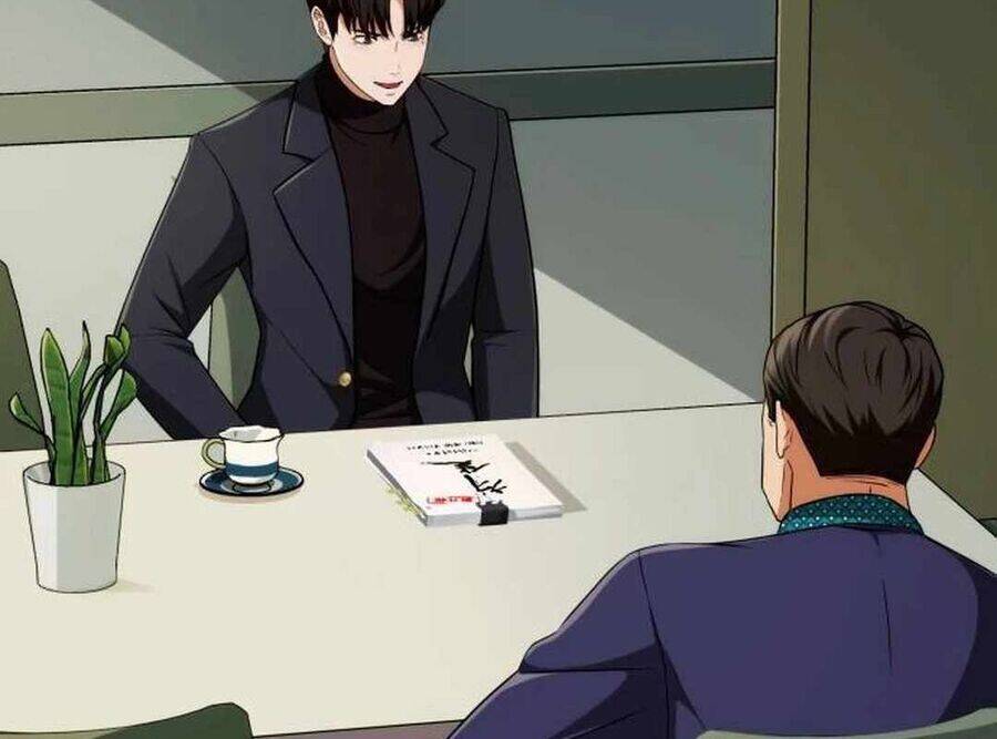 Lừa Đảo Bằng Giọng Nói Làm Đảo Lộn Cuộc Sống Của Bạn Chap 8 - Next Chap 9