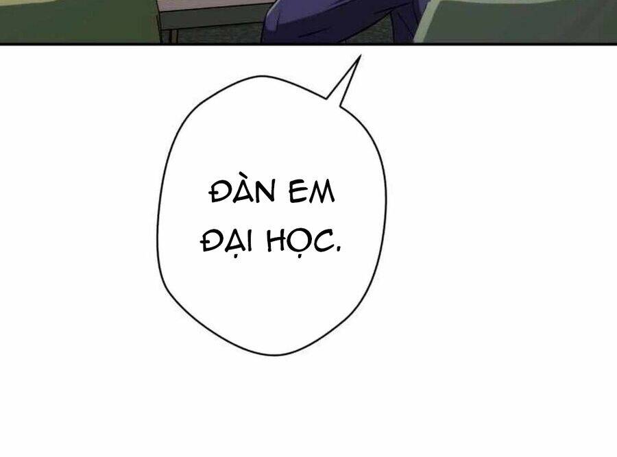 Lừa Đảo Bằng Giọng Nói Làm Đảo Lộn Cuộc Sống Của Bạn Chap 8 - Next Chap 9