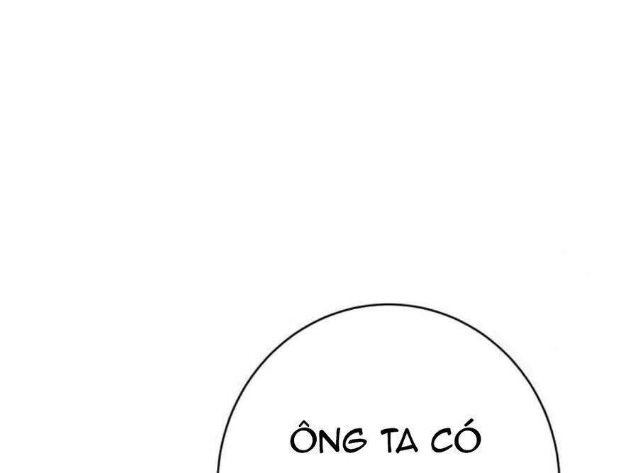 Lừa Đảo Bằng Giọng Nói Làm Đảo Lộn Cuộc Sống Của Bạn Chap 8 - Next Chap 9