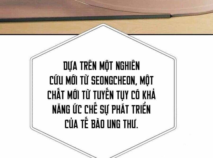 Lừa Đảo Bằng Giọng Nói Làm Đảo Lộn Cuộc Sống Của Bạn Chap 8 - Next Chap 9