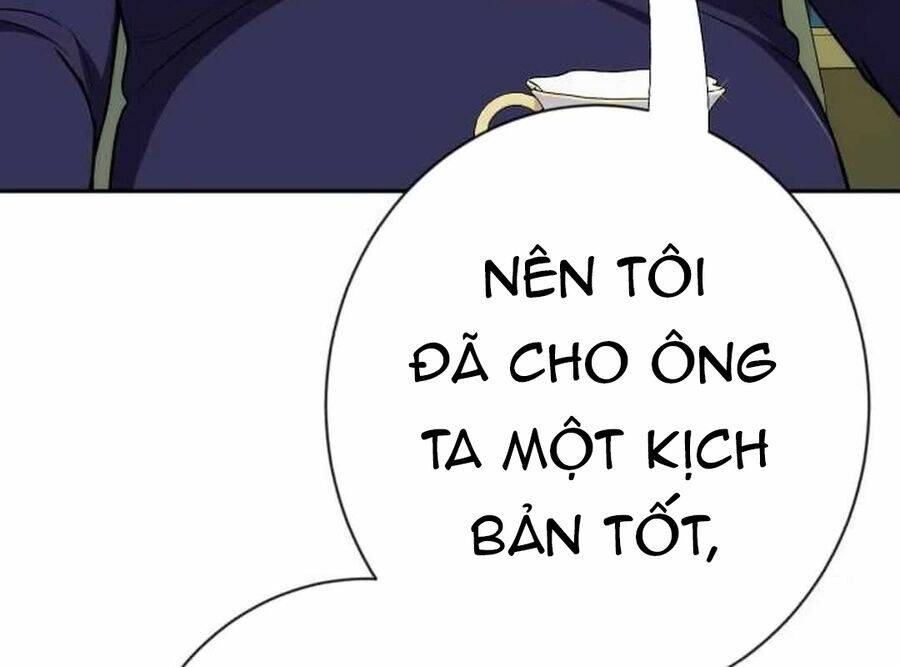 Lừa Đảo Bằng Giọng Nói Làm Đảo Lộn Cuộc Sống Của Bạn Chap 8 - Next Chap 9