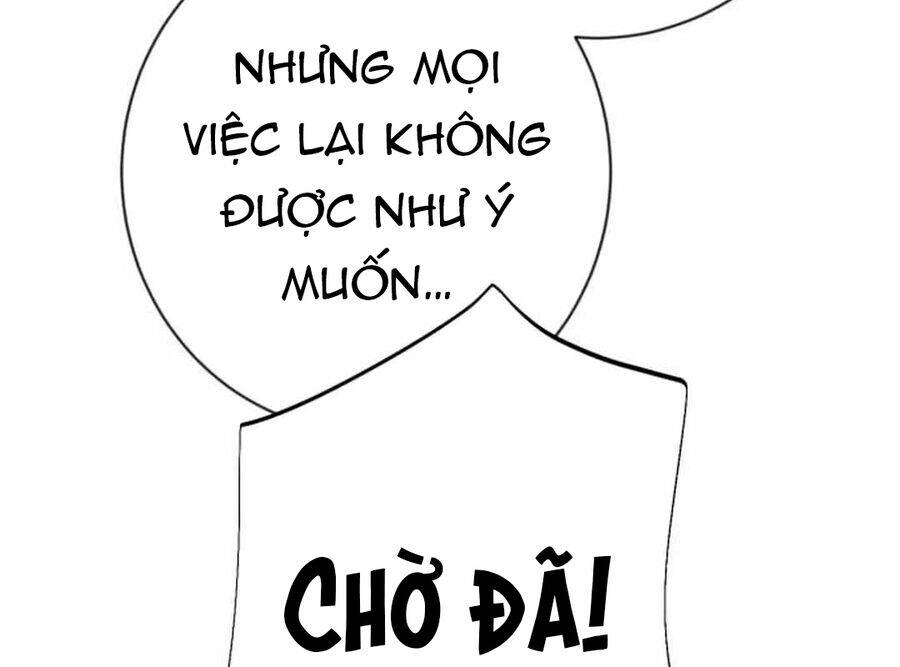 Lừa Đảo Bằng Giọng Nói Làm Đảo Lộn Cuộc Sống Của Bạn Chap 8 - Next Chap 9