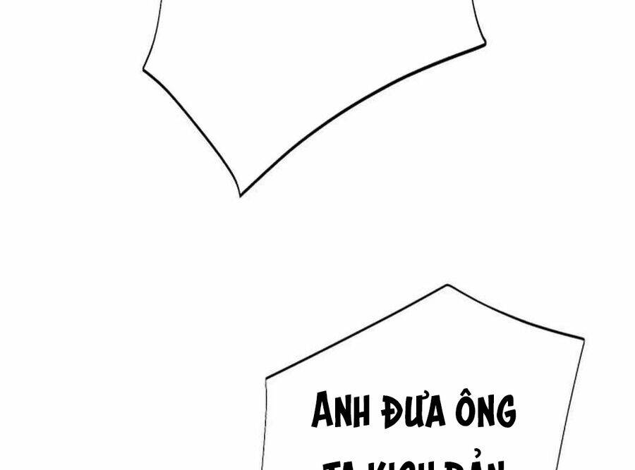 Lừa Đảo Bằng Giọng Nói Làm Đảo Lộn Cuộc Sống Của Bạn Chap 8 - Next Chap 9
