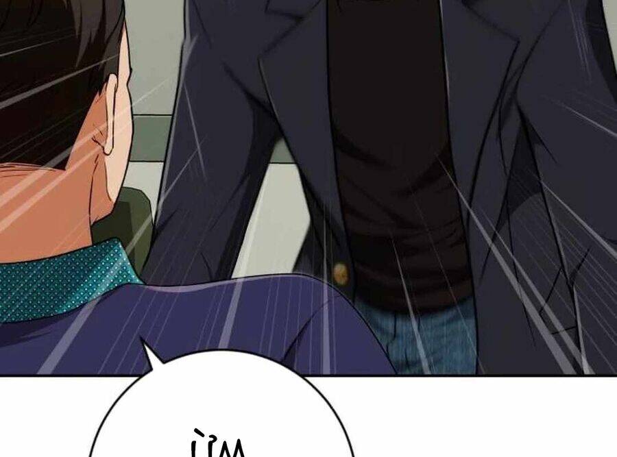 Lừa Đảo Bằng Giọng Nói Làm Đảo Lộn Cuộc Sống Của Bạn Chap 8 - Next Chap 9