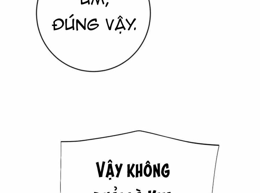 Lừa Đảo Bằng Giọng Nói Làm Đảo Lộn Cuộc Sống Của Bạn Chap 8 - Next Chap 9