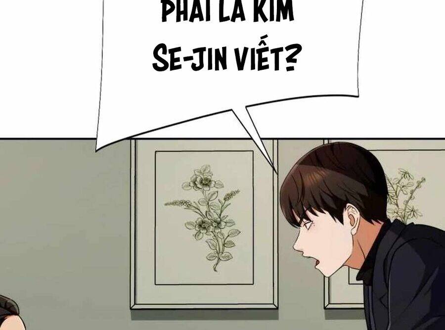 Lừa Đảo Bằng Giọng Nói Làm Đảo Lộn Cuộc Sống Của Bạn Chap 8 - Next Chap 9