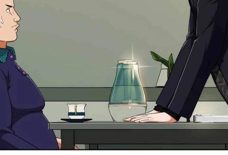 Lừa Đảo Bằng Giọng Nói Làm Đảo Lộn Cuộc Sống Của Bạn Chap 8 - Next Chap 9