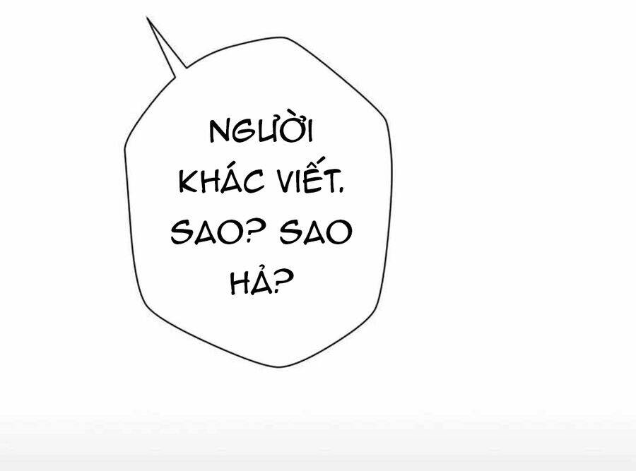Lừa Đảo Bằng Giọng Nói Làm Đảo Lộn Cuộc Sống Của Bạn Chap 8 - Next Chap 9