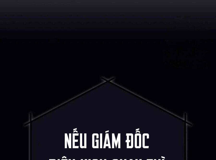 Lừa Đảo Bằng Giọng Nói Làm Đảo Lộn Cuộc Sống Của Bạn Chap 8 - Next Chap 9