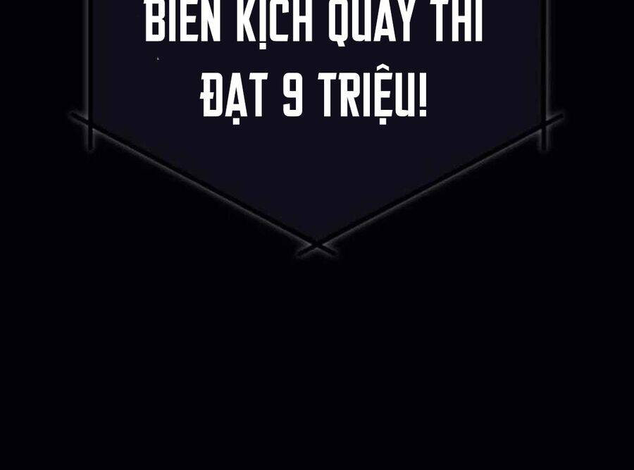 Lừa Đảo Bằng Giọng Nói Làm Đảo Lộn Cuộc Sống Của Bạn Chap 8 - Next Chap 9