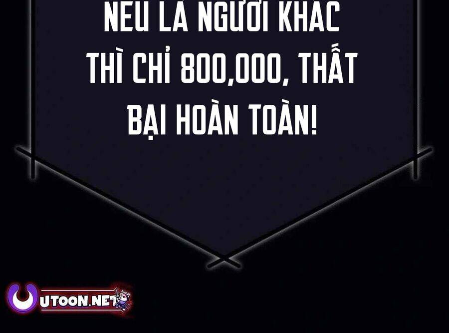 Lừa Đảo Bằng Giọng Nói Làm Đảo Lộn Cuộc Sống Của Bạn Chap 8 - Next Chap 9