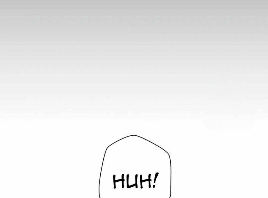 Lừa Đảo Bằng Giọng Nói Làm Đảo Lộn Cuộc Sống Của Bạn Chap 8 - Next Chap 9