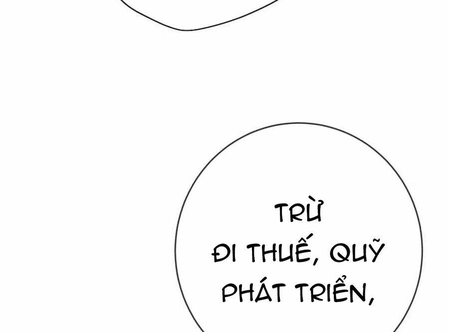 Lừa Đảo Bằng Giọng Nói Làm Đảo Lộn Cuộc Sống Của Bạn Chap 8 - Next Chap 9