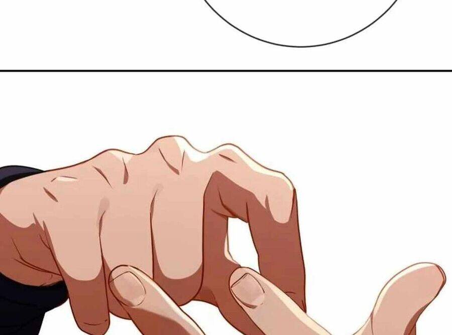 Lừa Đảo Bằng Giọng Nói Làm Đảo Lộn Cuộc Sống Của Bạn Chap 8 - Next Chap 9