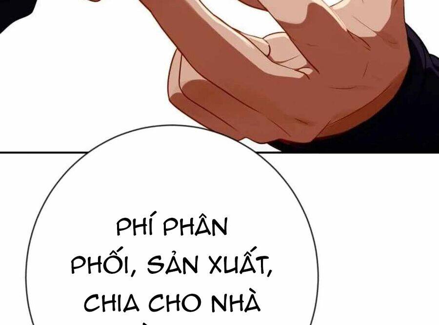 Lừa Đảo Bằng Giọng Nói Làm Đảo Lộn Cuộc Sống Của Bạn Chap 8 - Next Chap 9