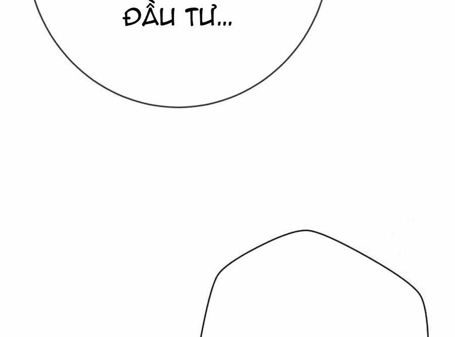Lừa Đảo Bằng Giọng Nói Làm Đảo Lộn Cuộc Sống Của Bạn Chap 8 - Next Chap 9