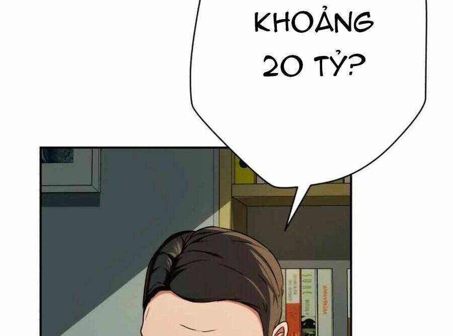 Lừa Đảo Bằng Giọng Nói Làm Đảo Lộn Cuộc Sống Của Bạn Chap 8 - Next Chap 9
