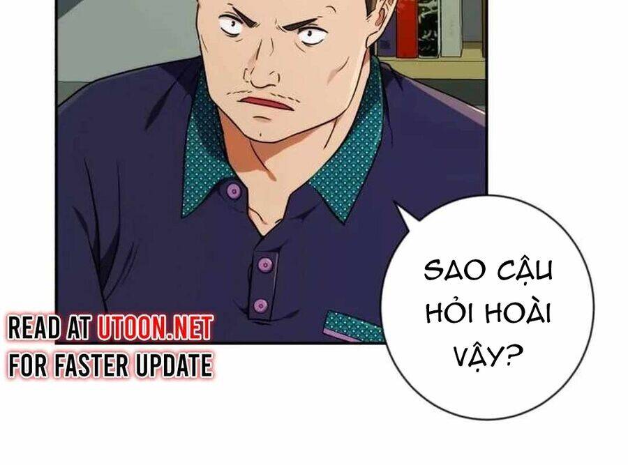 Lừa Đảo Bằng Giọng Nói Làm Đảo Lộn Cuộc Sống Của Bạn Chap 8 - Next Chap 9
