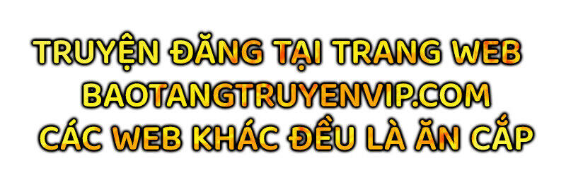 Lừa Đảo Bằng Giọng Nói Làm Đảo Lộn Cuộc Sống Của Bạn Chap 8 - Next Chap 9