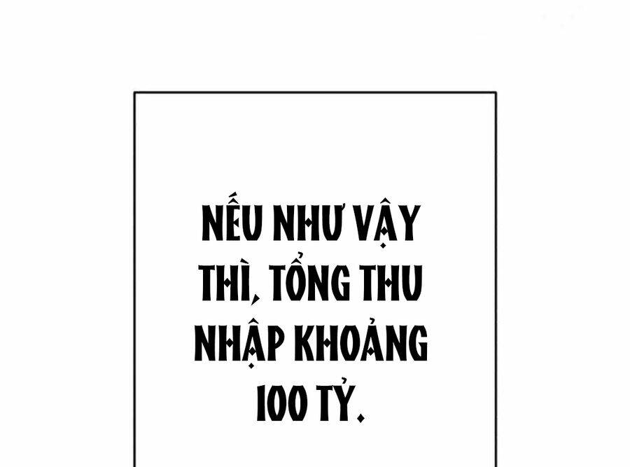 Lừa Đảo Bằng Giọng Nói Làm Đảo Lộn Cuộc Sống Của Bạn Chap 8 - Next Chap 9