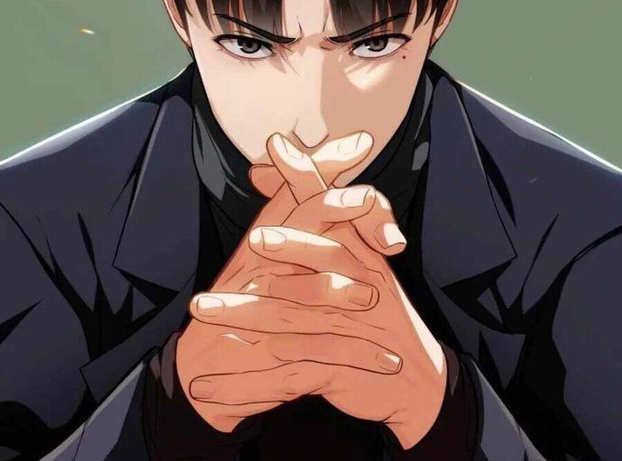 Lừa Đảo Bằng Giọng Nói Làm Đảo Lộn Cuộc Sống Của Bạn Chap 8 - Next Chap 9