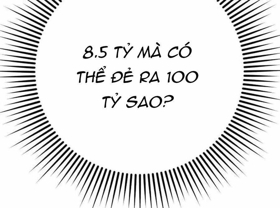 Lừa Đảo Bằng Giọng Nói Làm Đảo Lộn Cuộc Sống Của Bạn Chap 8 - Next Chap 9