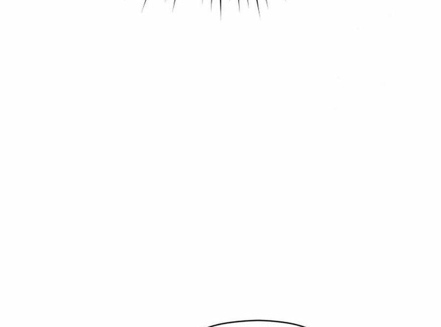 Lừa Đảo Bằng Giọng Nói Làm Đảo Lộn Cuộc Sống Của Bạn Chap 8 - Next Chap 9