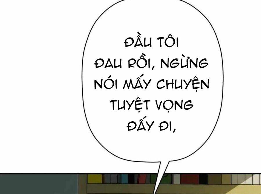 Lừa Đảo Bằng Giọng Nói Làm Đảo Lộn Cuộc Sống Của Bạn Chap 8 - Next Chap 9