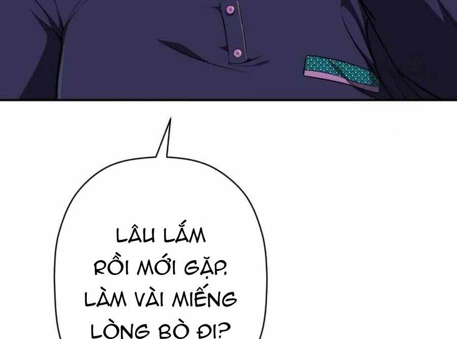Lừa Đảo Bằng Giọng Nói Làm Đảo Lộn Cuộc Sống Của Bạn Chap 8 - Next Chap 9