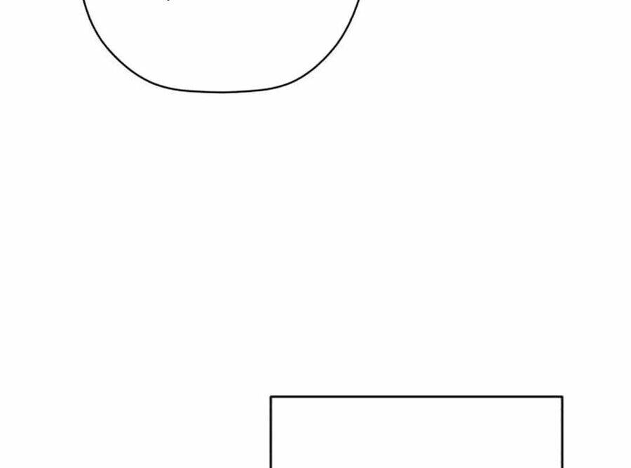Lừa Đảo Bằng Giọng Nói Làm Đảo Lộn Cuộc Sống Của Bạn Chap 8 - Next Chap 9