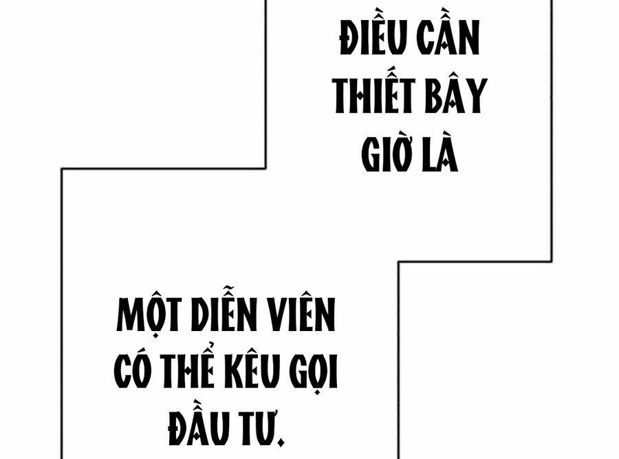 Lừa Đảo Bằng Giọng Nói Làm Đảo Lộn Cuộc Sống Của Bạn Chap 8 - Next Chap 9