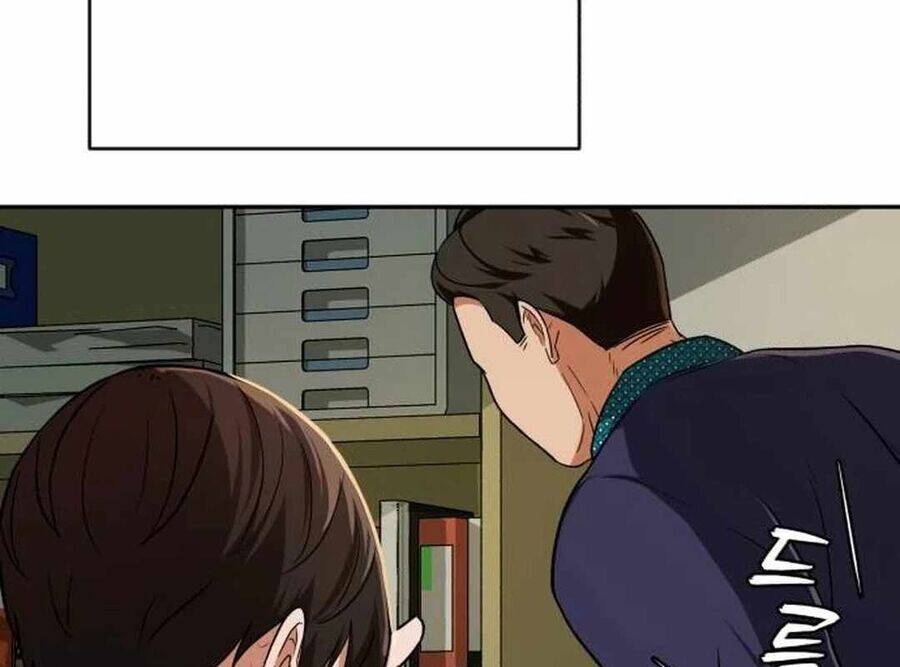 Lừa Đảo Bằng Giọng Nói Làm Đảo Lộn Cuộc Sống Của Bạn Chap 8 - Next Chap 9