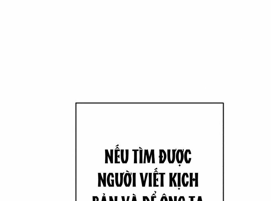 Lừa Đảo Bằng Giọng Nói Làm Đảo Lộn Cuộc Sống Của Bạn Chap 8 - Next Chap 9