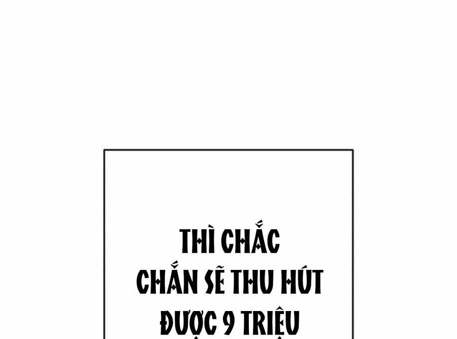 Lừa Đảo Bằng Giọng Nói Làm Đảo Lộn Cuộc Sống Của Bạn Chap 8 - Next Chap 9