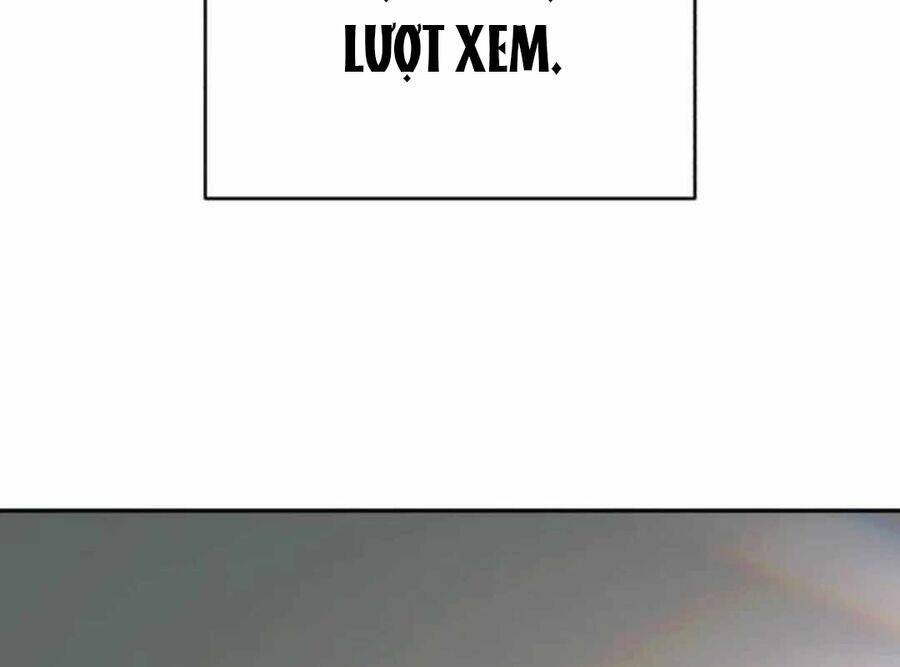 Lừa Đảo Bằng Giọng Nói Làm Đảo Lộn Cuộc Sống Của Bạn Chap 8 - Next Chap 9