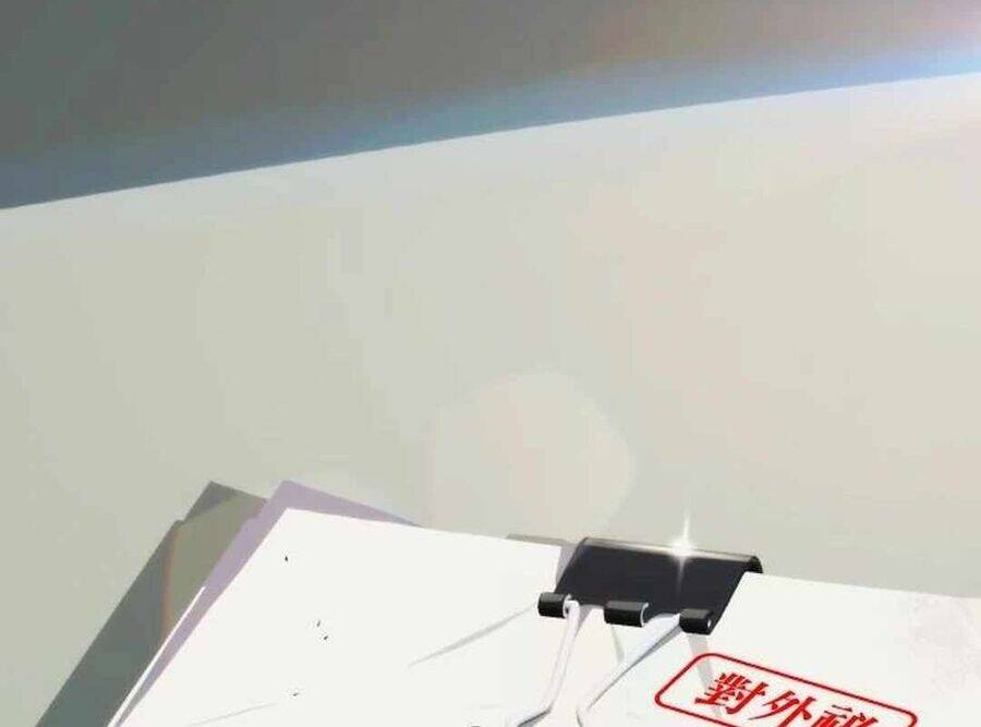 Lừa Đảo Bằng Giọng Nói Làm Đảo Lộn Cuộc Sống Của Bạn Chap 8 - Next Chap 9