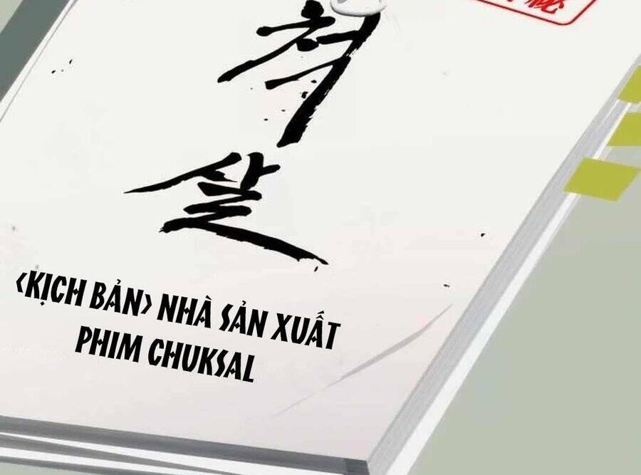 Lừa Đảo Bằng Giọng Nói Làm Đảo Lộn Cuộc Sống Của Bạn Chap 8 - Next Chap 9