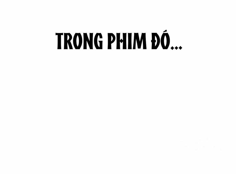 Lừa Đảo Bằng Giọng Nói Làm Đảo Lộn Cuộc Sống Của Bạn Chap 8 - Next Chap 9