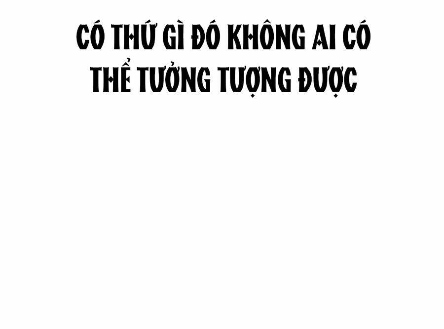 Lừa Đảo Bằng Giọng Nói Làm Đảo Lộn Cuộc Sống Của Bạn Chap 8 - Next Chap 9
