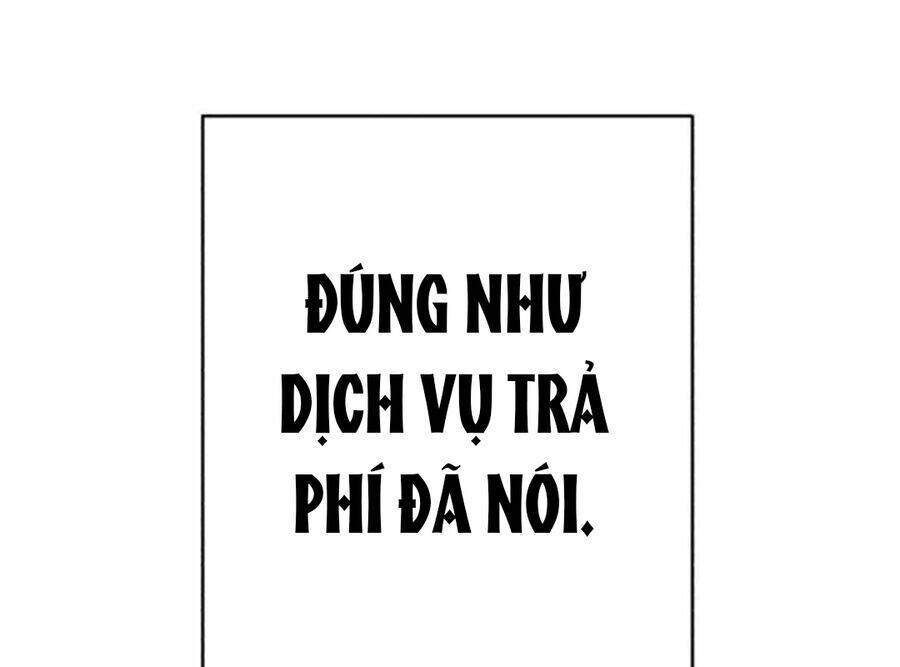 Lừa Đảo Bằng Giọng Nói Làm Đảo Lộn Cuộc Sống Của Bạn Chap 8 - Next Chap 9