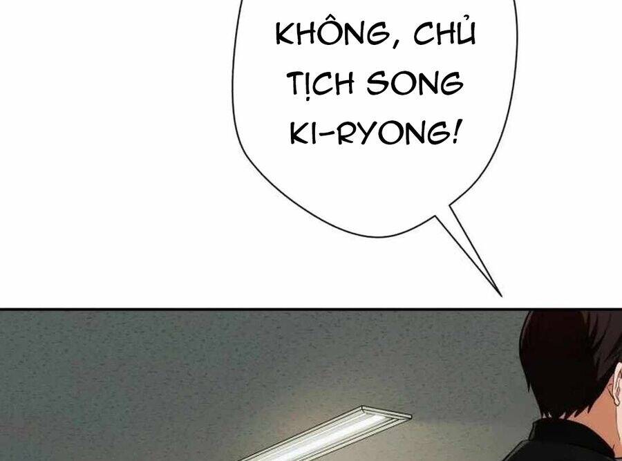 Lừa Đảo Bằng Giọng Nói Làm Đảo Lộn Cuộc Sống Của Bạn Chap 8 - Next Chap 9