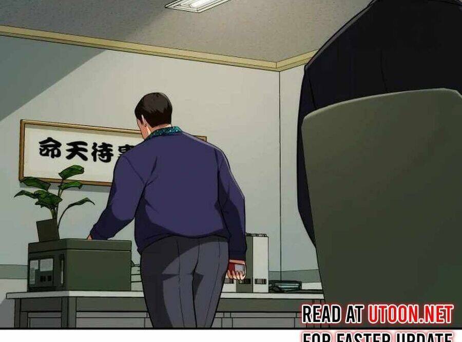 Lừa Đảo Bằng Giọng Nói Làm Đảo Lộn Cuộc Sống Của Bạn Chap 8 - Next Chap 9